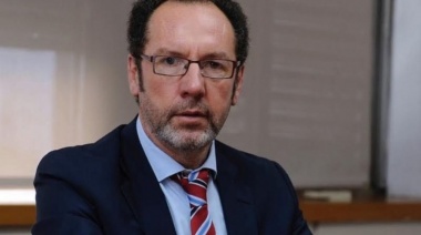 Torchio sobre Milei: “Sigo con el mismo nivel de preocupación que tuve antes de las elecciones”