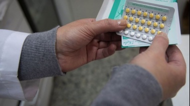 Salto renueva su compromiso con la salud reproductiva ante recortes nacionales