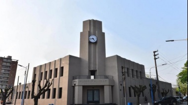Primer caso de viruela del mono en Escobar