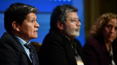 CAME pide a Caputo que “ponga el foco” en las grandes empresas que influyen en los precios