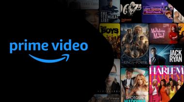 Una exitosa serie de Prime acaba de confirmar el estreno de su segunda temporada