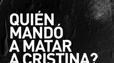 “¿Quién mandó a matar a Cristina”?, postearon dirigentes peronistas y kirchneristas en redes sociales