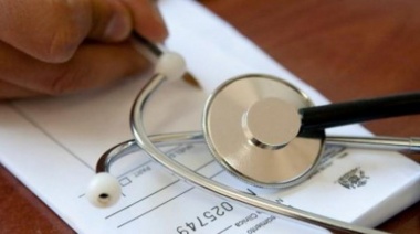 Autorizan a las prepagas a aplicar distintos aumentos según la región del país