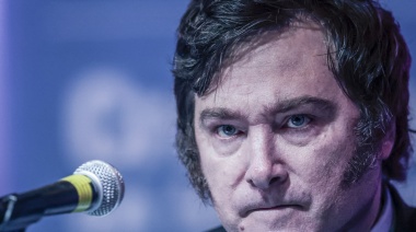 Encuesta: aumenta el rechazo a la idea del "sacrificio" para la recuperación económica