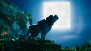 Un mundo mágico y cúbico: la película live action de Minecraft tiene primer tráiler oficial