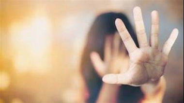 Más de 11.000 personas sufrieron violencia doméstica en lo que va del año