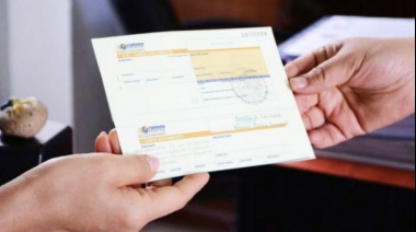 Fin de los telegramas laborales: AFIP elimina la obligación de informar intimaciones a empleadores