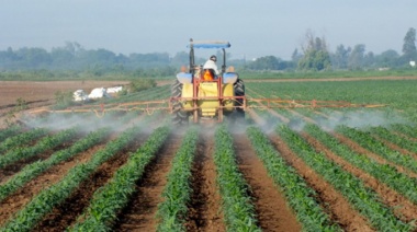 Buscan establecer parámetros en la manera de producir y procesar los productos agropecuarios