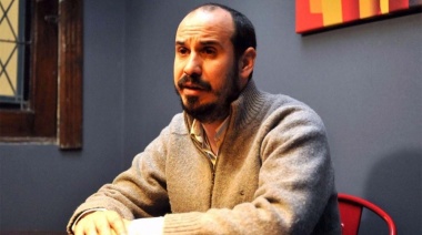 Alerta dengue: Gastón Crespo pidió tomar medidas urgente