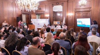 Piden en la Legislatura porteña avanzar con medidas para prevenir el dengue