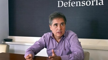 Consideran “inaceptable” que el Gobierno hable de cortes de luz