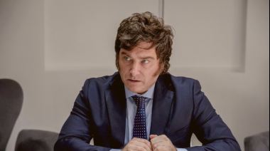 El Gobierno de Milei reglamentó la reforma laboral