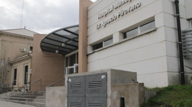Tres Arroyos decretó la emergencia sanitaria por falta de médicos