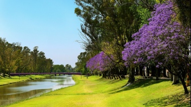 Se presentó la Segunda Semana del Turismo en Pergamino