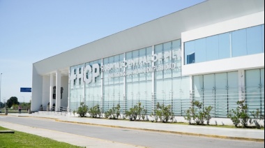 El Hospital Central de Pilar se asocia a la Facultad de Medicina de la UBA