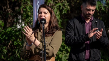 La Justicia falló a favor de Moreno por el cobro de tasas en las facturas de servicios