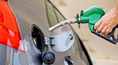 Ya son cinco los municipios bonaerenses que eliminaron la tasa sobre los combustibles