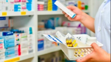 El Gobierno habilitará a las provincias a importar medicamentos: “Revolucionará el mercado”