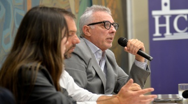 Tigre: un fallo judicial puso un freno a la resolución del Gobierno sobre el cobro de tasas
