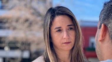 Destacan la importancia de promover el turismo rural en la PBA