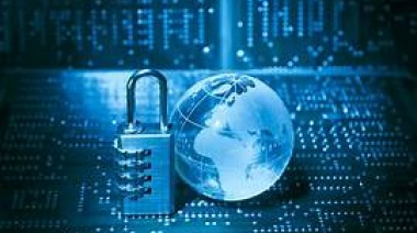 La PBA prepara el Foro Provincial de Ciberseguridad