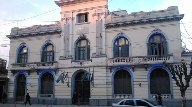 La Matanza organiza actividades de concientización por la salud mental