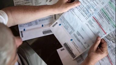 Municipios bonaerenses lograron fallos a favor en la disputa por las tasas municipales