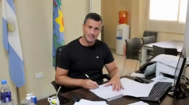 Pila otorgó un bono extra de 150 mil pesos para municipales y cooperativistas
