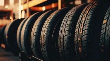 Reducen aranceles para la importación de otros 89 productos