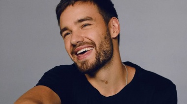 Quién era Liam Payne, el exintegrante de One Direction que murió trágicamente en Palermo