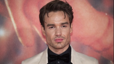 Shawn Mendes, Paris Hilton y más estrellas despiden a Liam Payne