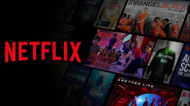 Netflix sube sus precios en varios países: ¿qué pasará en Argentina?