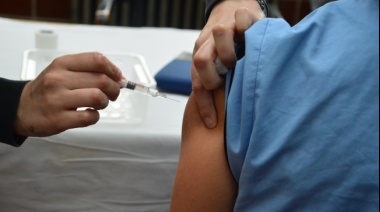 Comienza la primer etapa de vacunación contra el Dengue en PBA: ¿A quiénes está dirigida?