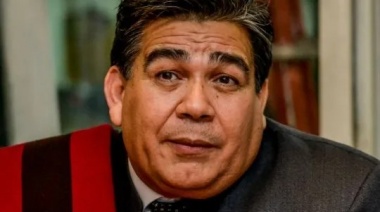 Ishii: "En Argentina se profundiza de mil maneras la desigualdad"