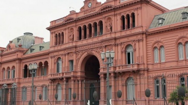El Gobierno inicia el proceso de jubilación para empleados públicos