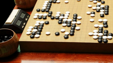 Mar del Plata: Cuándo es el 13° Encuentro Nacional de Juegos de Mesa