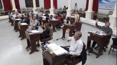 Benito Juárez crea su Consejo Poblacional por los derechos de migrantes
