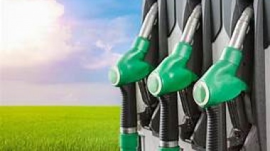 Otro golpe al bolsillo: el Gobierno aumentó el precio de los biocombustibles