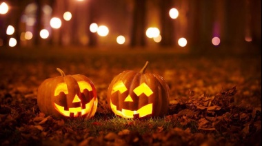 Halloween y la noche de las brujas: tradiciones, mitos y cómo colonizó la cultura