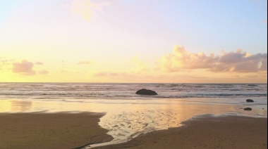 Fin de semana largo de noviembre: cuándo es y qué escapadas se pueden hacer