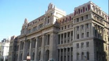 Revés para Kicillof: La Corte declaró inconstitucional las alícuotas diferenciales de ingresos brutos