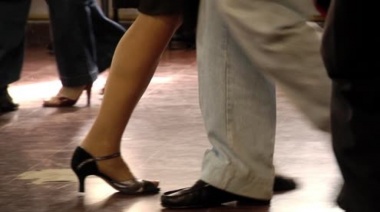 Ensenada será escenario de un festival y campeonato de tango por la soberanía