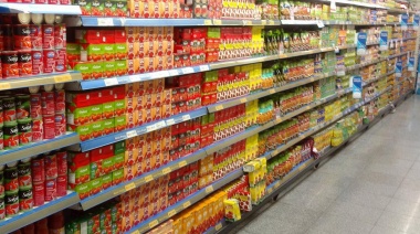 Arranca el Black Week Mayorista con descuentos en alimentos
