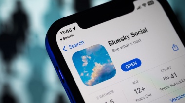 Qué es Bluesky, la red social alternativa para los usuarios que dejan X como protesta