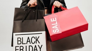Black Friday 2024: cuándo es y cómo aprovechar los descuentos y las promociones desde Argentina