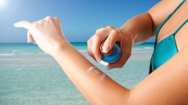 Verano y salud: los mejores trucos para cuidar nuestra piel ante las altas temperaturas