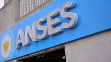 El Gobierno suprimió la facultad de ANSES de otorgar créditos