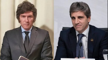 Nación cerró un fondo fiduciario para la asistencia de víctimas de trata
