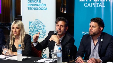 Convocan a los municipios al Consejo Provincial de Consumidores