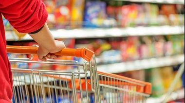 Morón congela precios de alimentos hasta fin de año
